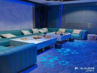 永州夜总会招聘